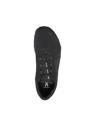 ON | Sneaker CLOUDMONSTER | 